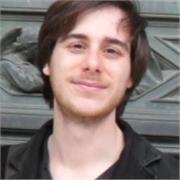 Clases particulares de piano clásico, blues, jazz, latin, funk